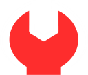 Freedom2Thrive.org